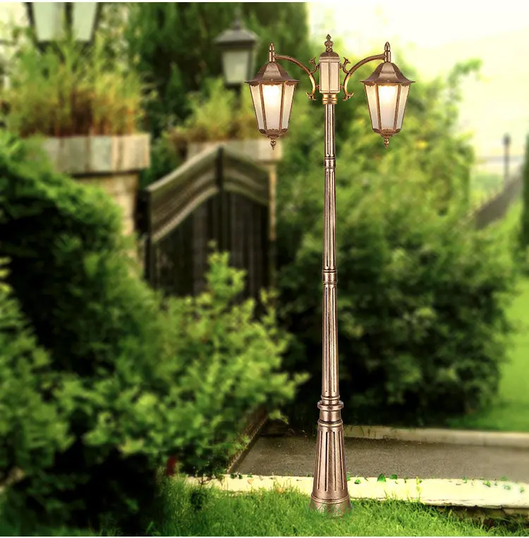 Scene image