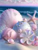PINK-ZX92-9