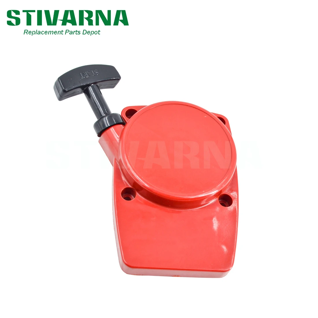 Recoil Pull Starter Assembly Fit for Maru 420 Grass Cutter