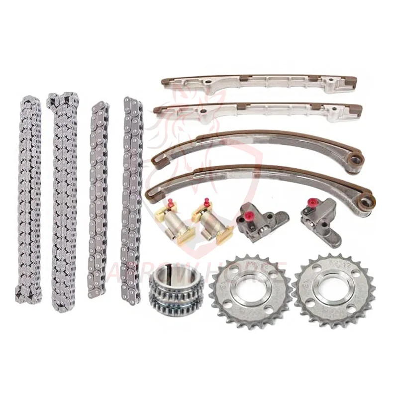 パーツ Taichan TK-NS032-460-460.png