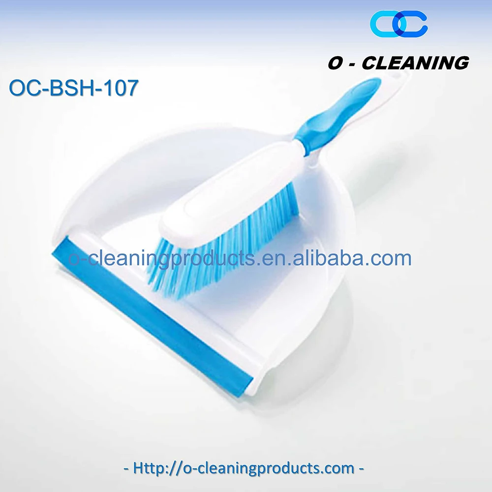 OC-BSH-107.jpg