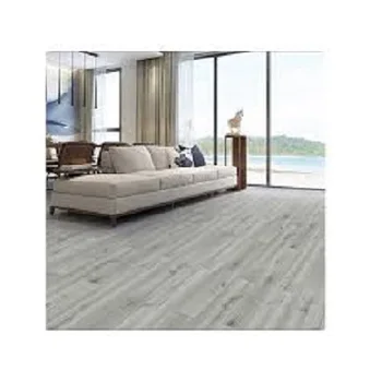 Luxury waterproof pure virgin material pvc floor vinyl flooring SPC floor