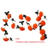 2.9M orange
