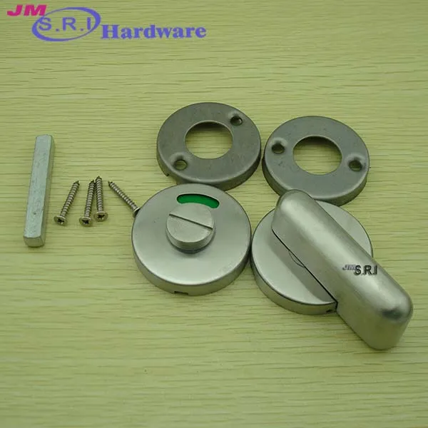 304 Stainless Steel Partition Toilet Cubicles Door Lock Buy Toilet Cubicles Door Lock,Toilet