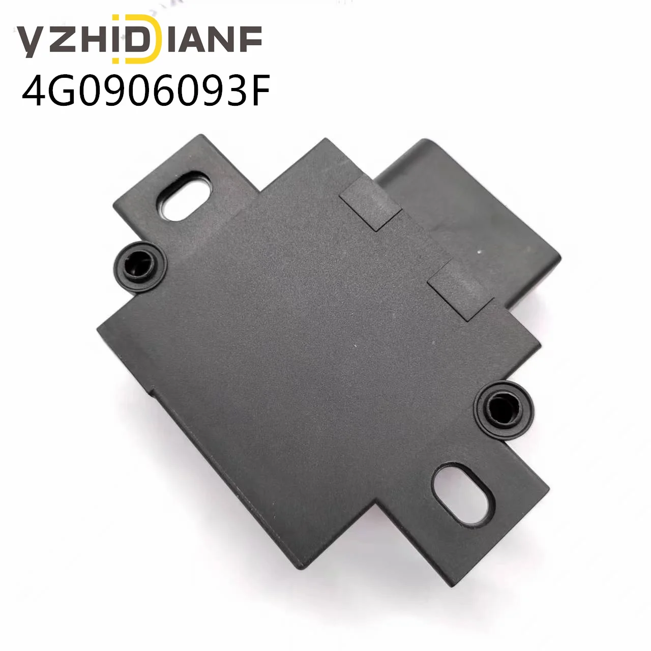 Fuel Pump Control Module Unit for Audi A4 B8 S4 A5 A6 A7 Q5 RS4 4G0906093F Automotive Parts Accessories