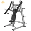Entrenador de pecho oblicuo superior L1075