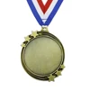 Bronce antiguo