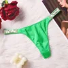 Verde fluorescente