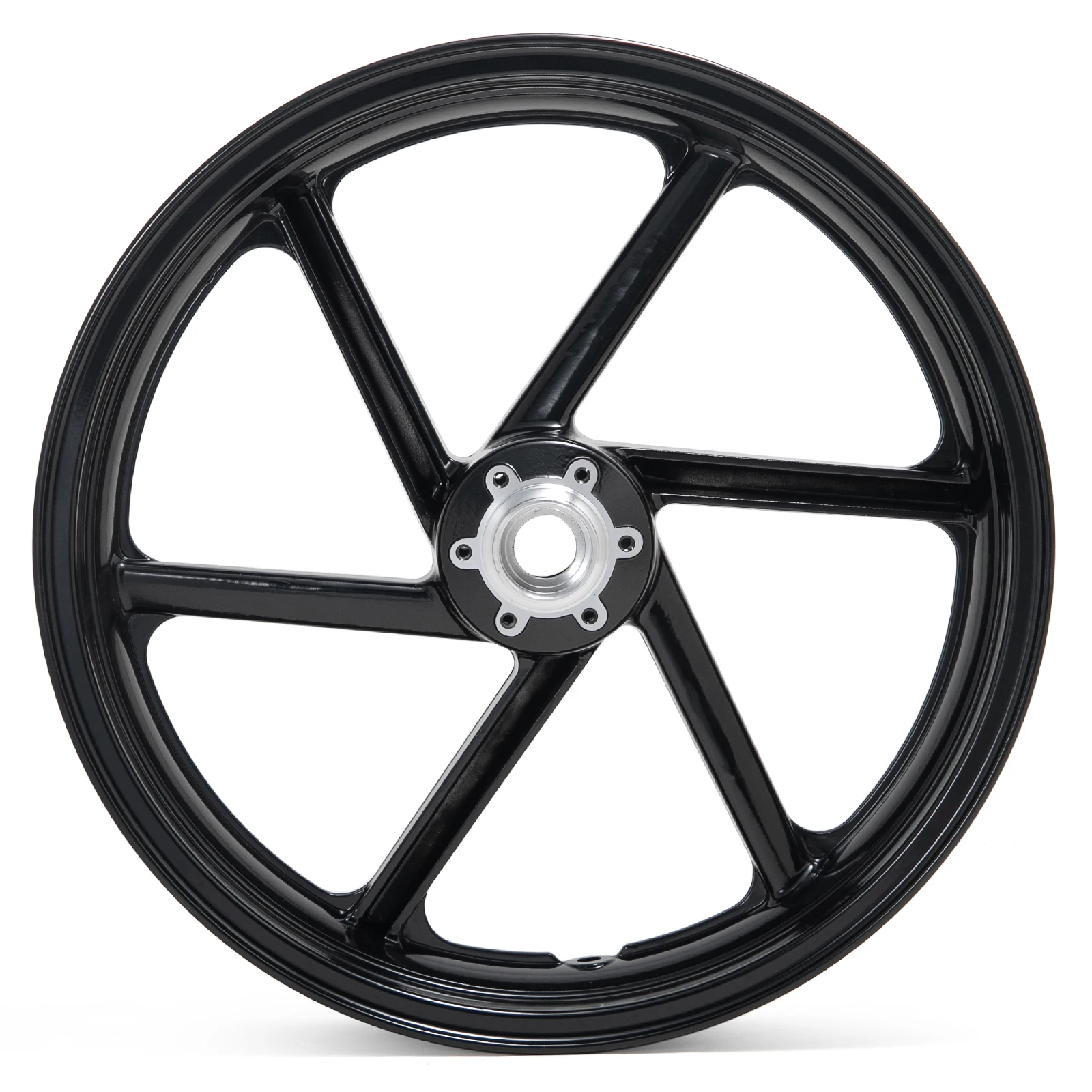 ホンダ CBR400 ホイール 17 Inch Rim Velg for HONDA CBR400RR - Durable & High Performance
