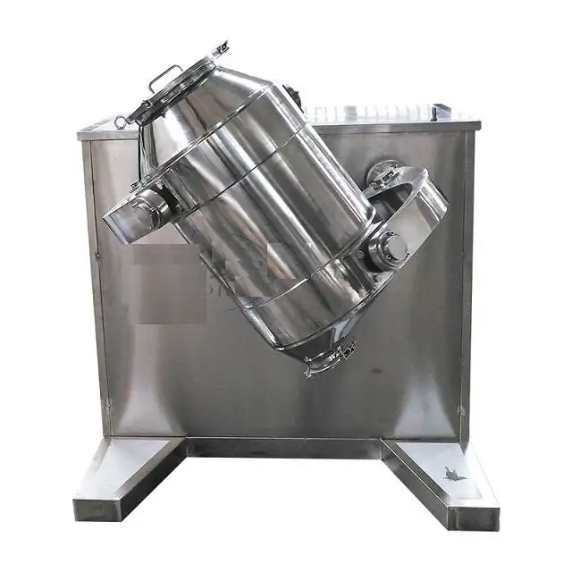automatic tile grout mortar tile adhesive mix mach