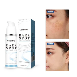 Private Label Watermelon Glow Niacinamide Hyaluronic Acid Arbutin Anti-Aging Dark Spot Remover Face Serum 30ml