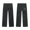 Black KS-PU802