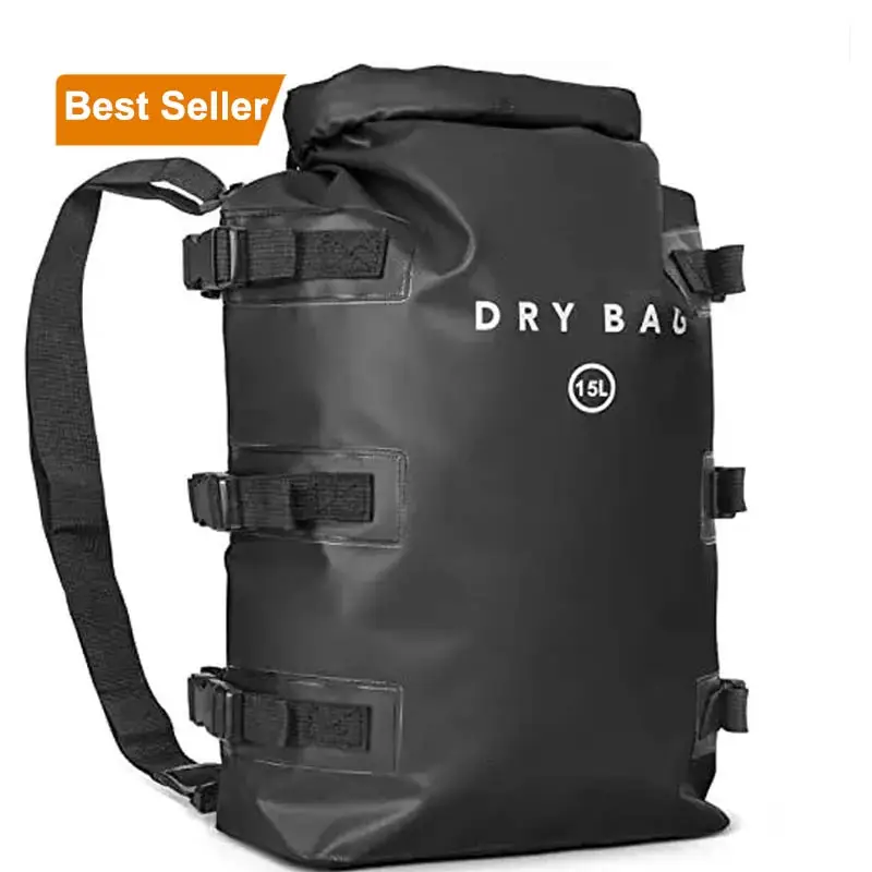 25l Daypack For Hiking Xiaomi 90 Fen HIKE Hiking Backpack 25L Blue