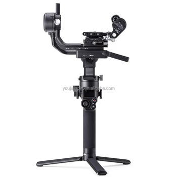 その他 DJI Ronin RSC 2 ProCombo 71nL4OgGRDL._AC_UF1000,