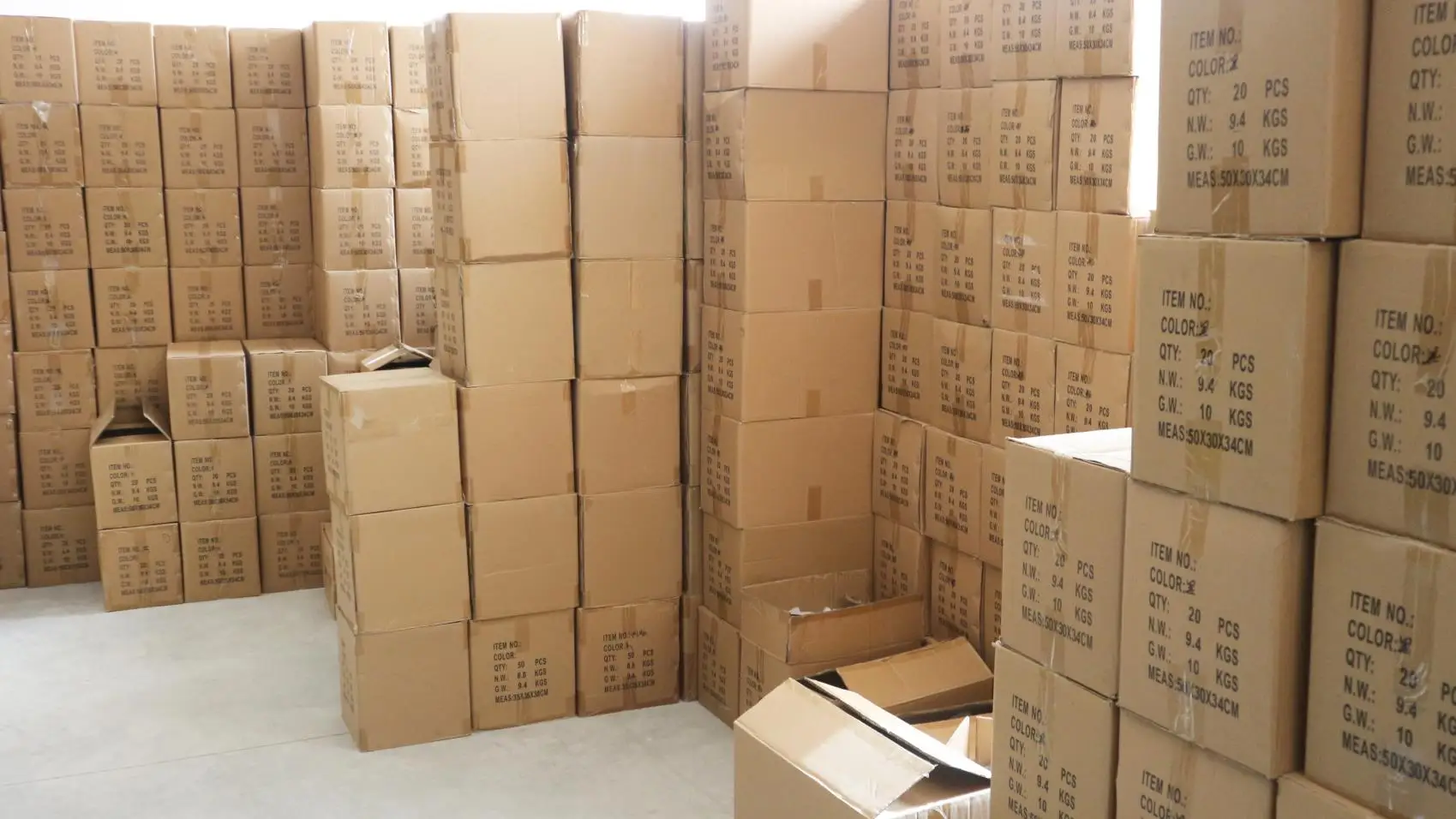 Wholesale Reusable Fabric Mask Custom Logo Print Customize Logo Face Mask Buy 100 Cotton Mask