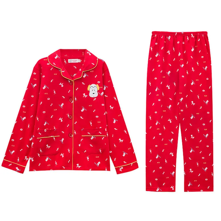 Большие размеры, детские пижамы, костюмы, оптовая продажа, детские рождественские пижамы