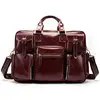8812-winered