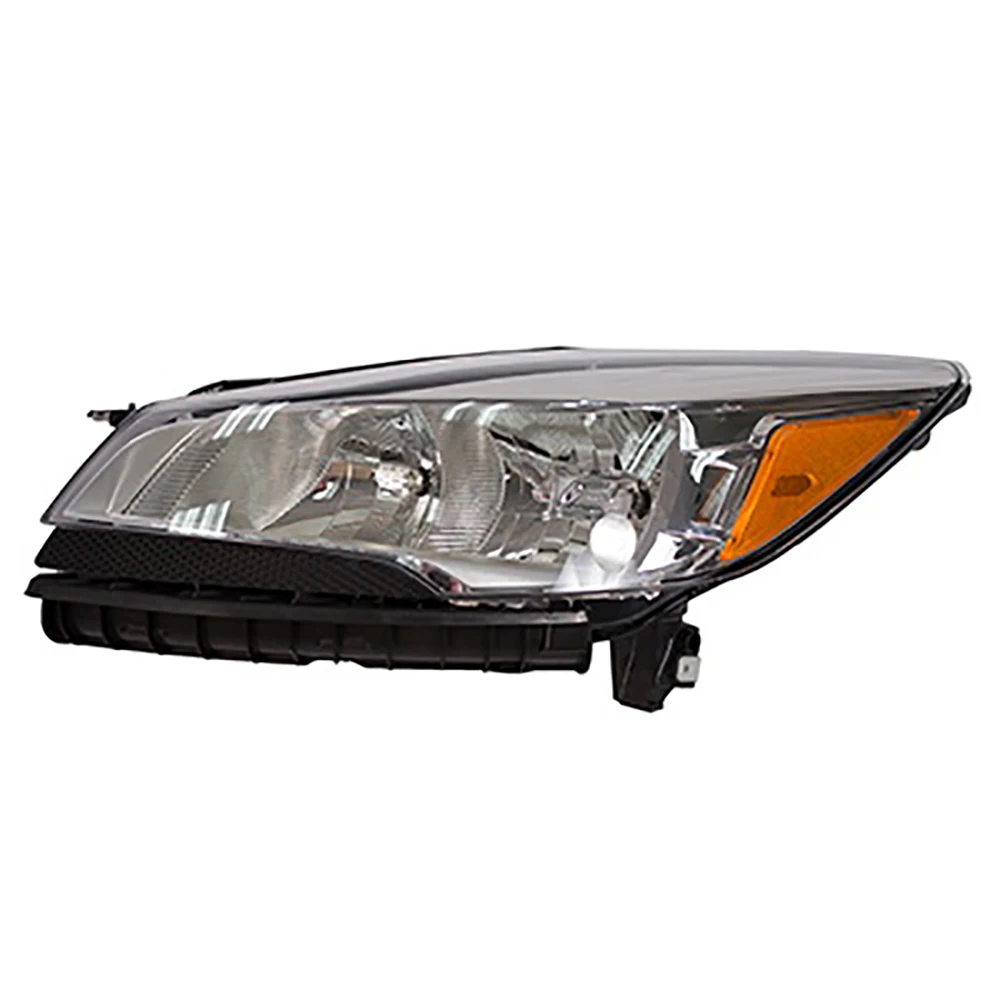 Headlight CJ5Z13008C CJ5413W029AK for Ford Kuga Es — 5