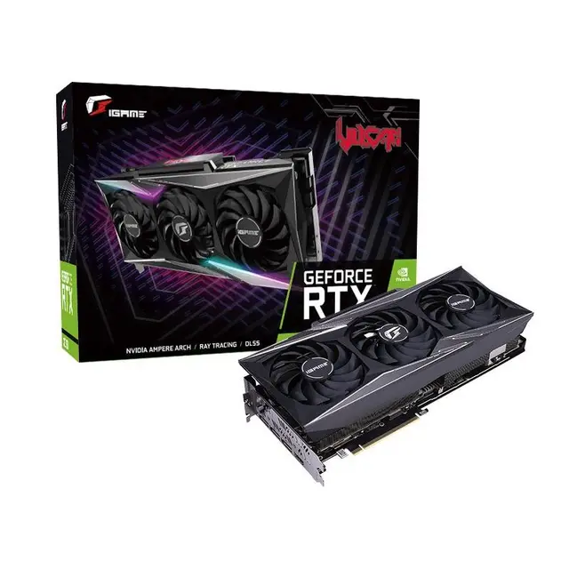 wholesale 熱賣顯卡批發工廠顯卡3060ti rtx3070 rtx3080 rtx3090 rx