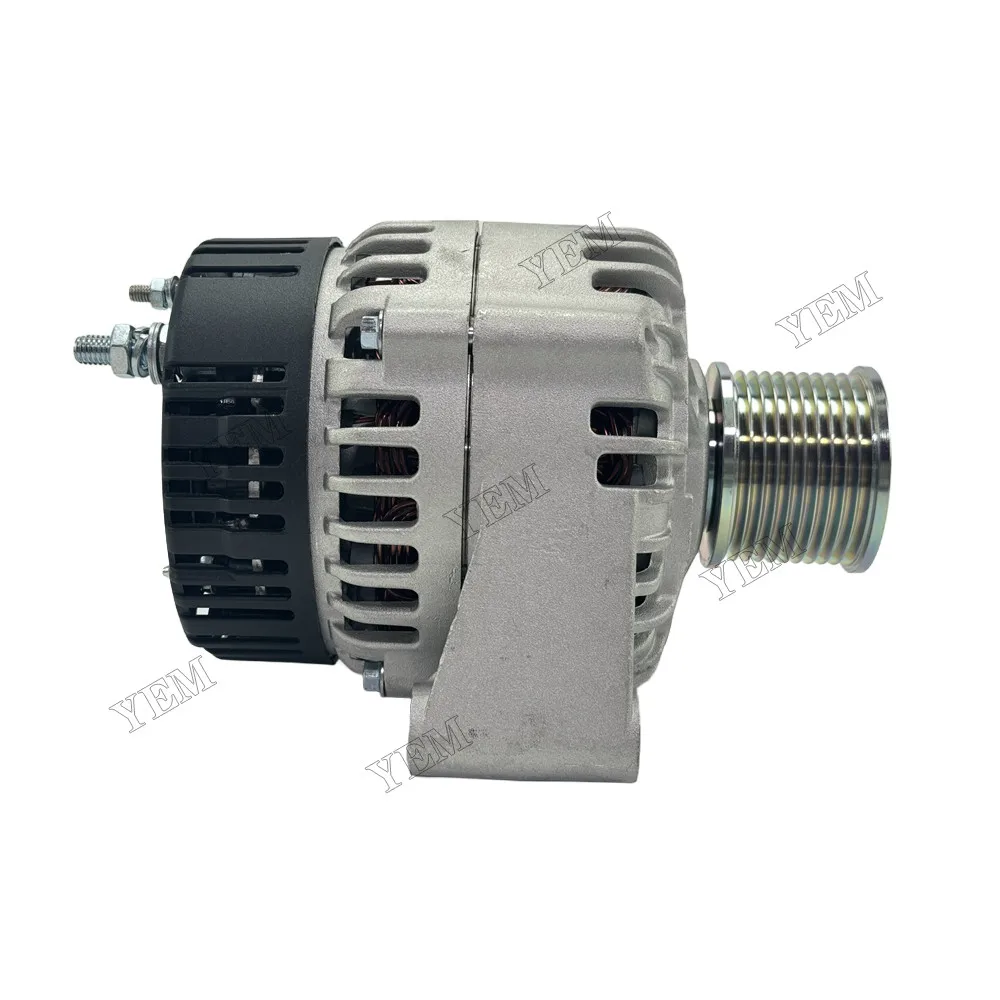 Alternator JFZ270-0300 Fit for Deutz Engine 3