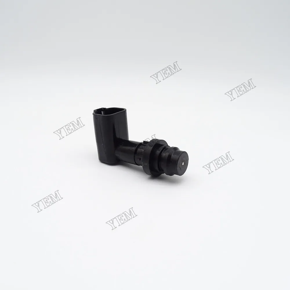 For Cat Sensor 319-6491 Machinery Engine Spare Parts 4
