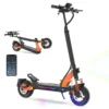 Black Orange