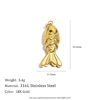 C9555 _ oro