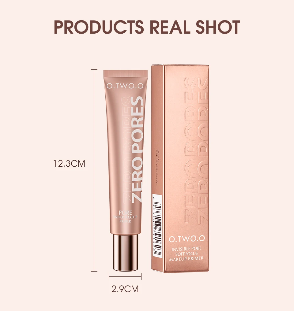 o-two-o-brand-2022-new-wholesale-cosmetics-bases-de-makeup-brighten