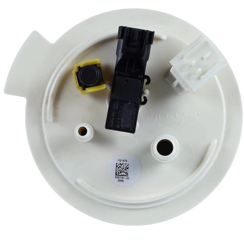 専属fv2ht7i3e New Balance FuelCell Shift TR v2 Titanium: MXSHFTG2 - A