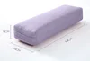 violeta