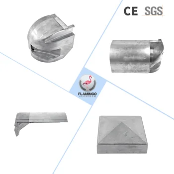Die Casting Mold Used Die Casting Machine Die Cast Truck Die Cast Car Model Aluminum Alloy Die-casting Connection Bracket