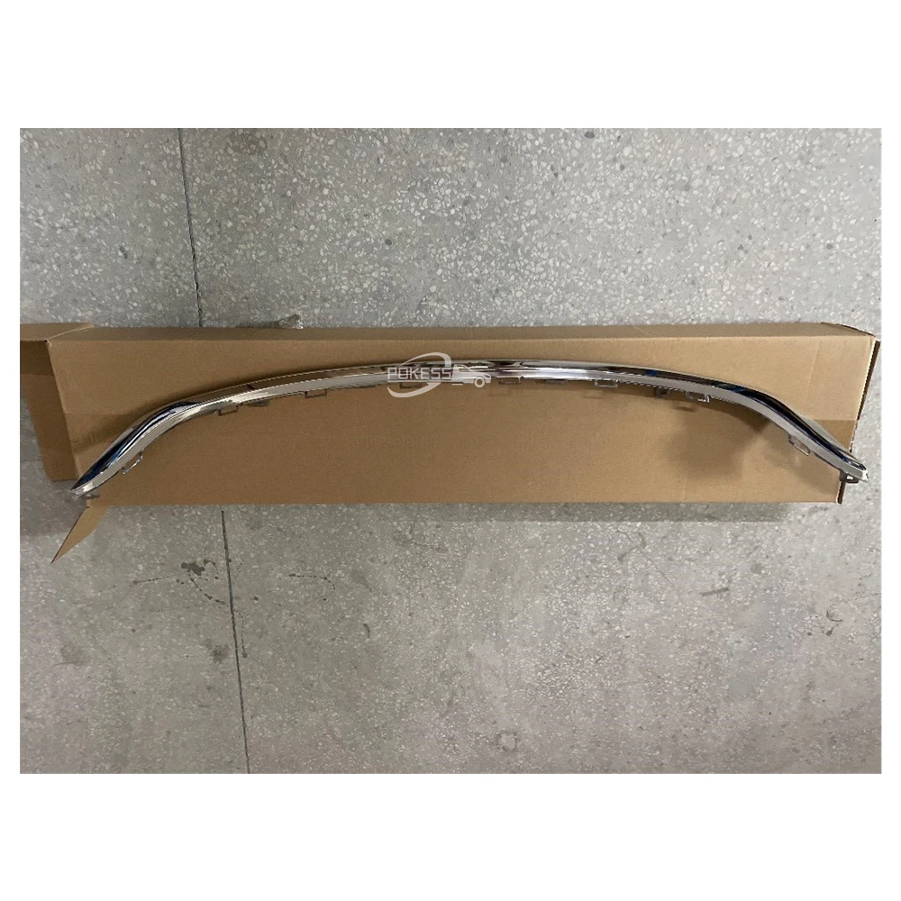 HP5Z17C830A HP5317E911AB Rear Bumper Trim Strip fo
