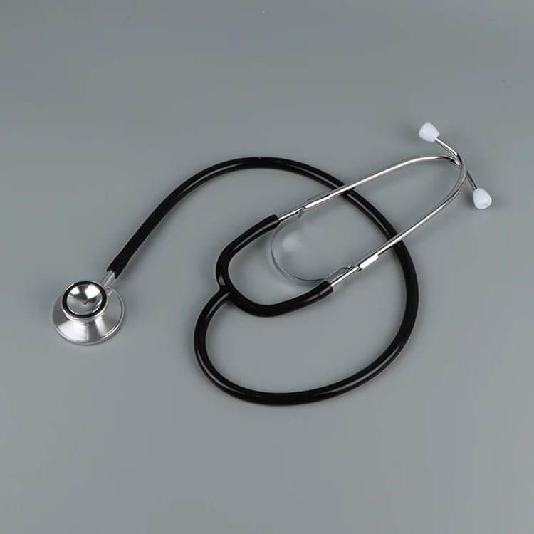 stethoscope (14).jpg