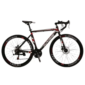 KINGTTU XC760 ロードバイク 700C Amazon.co.jp: Kingttu XC760 Shimano TZ-50 Bicycle Road Bike