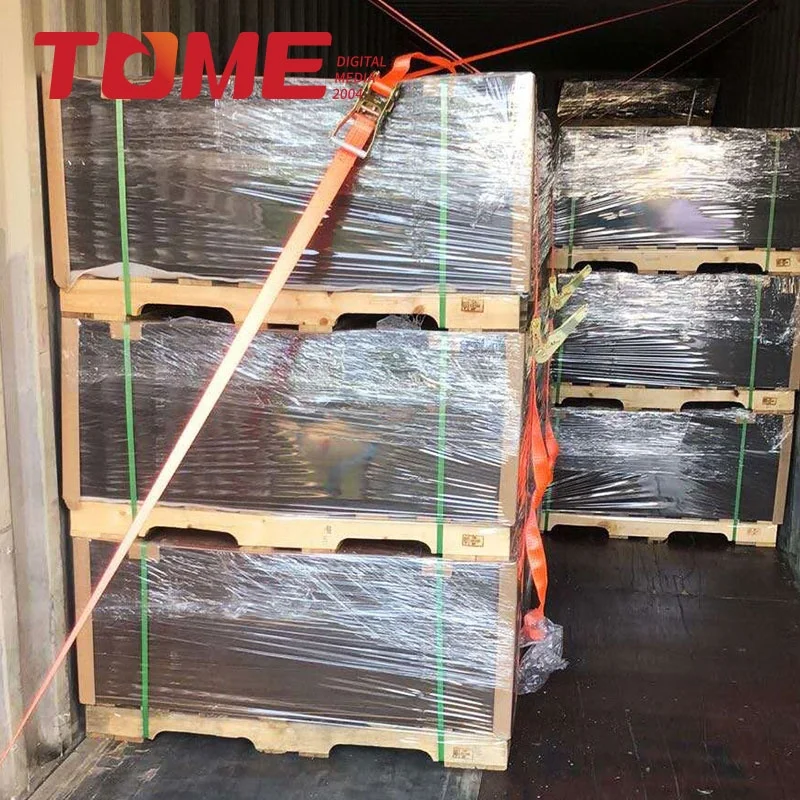 Plexiglass Perspex Acrylic Sheet Factory in Guangzhou
