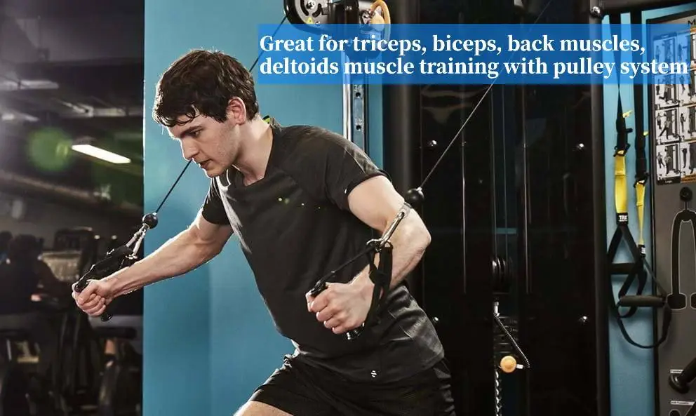 Steel Cable Coated Gym Wire Rope For Fitness Equipment Buy Gym Wire Rope,304 Stainless Steel