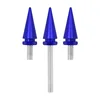 Blue for 2014 and Later
