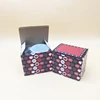 color box(without cup)