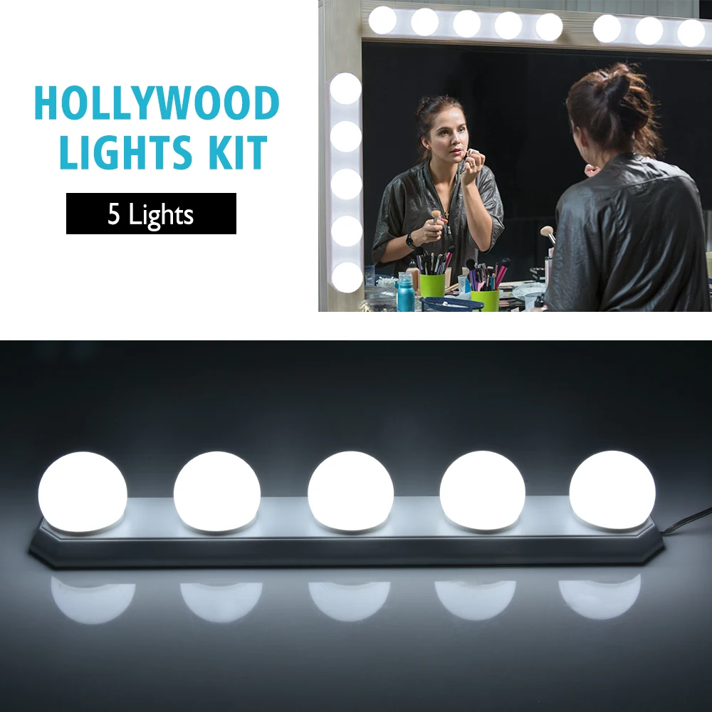 vanity mirror light (41).jpg