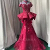 Corail Rouge