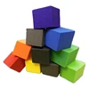Couleur personnalisée