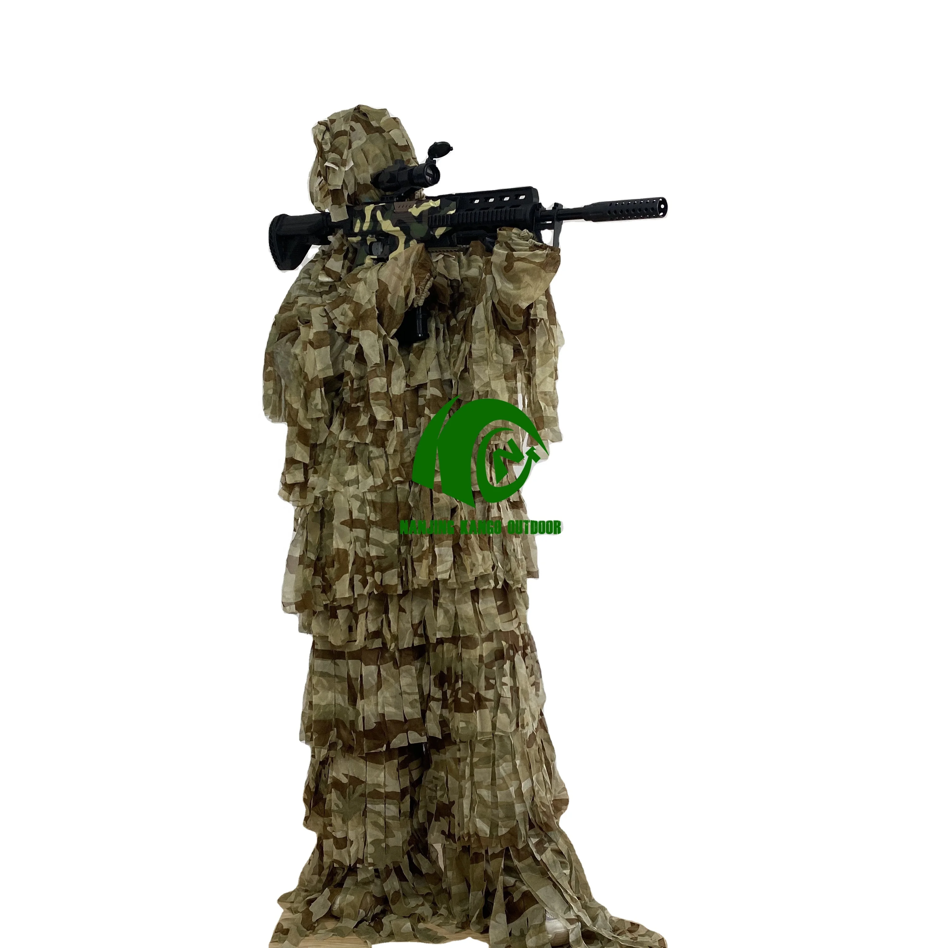 customized all colors all patterns heavy thick cam