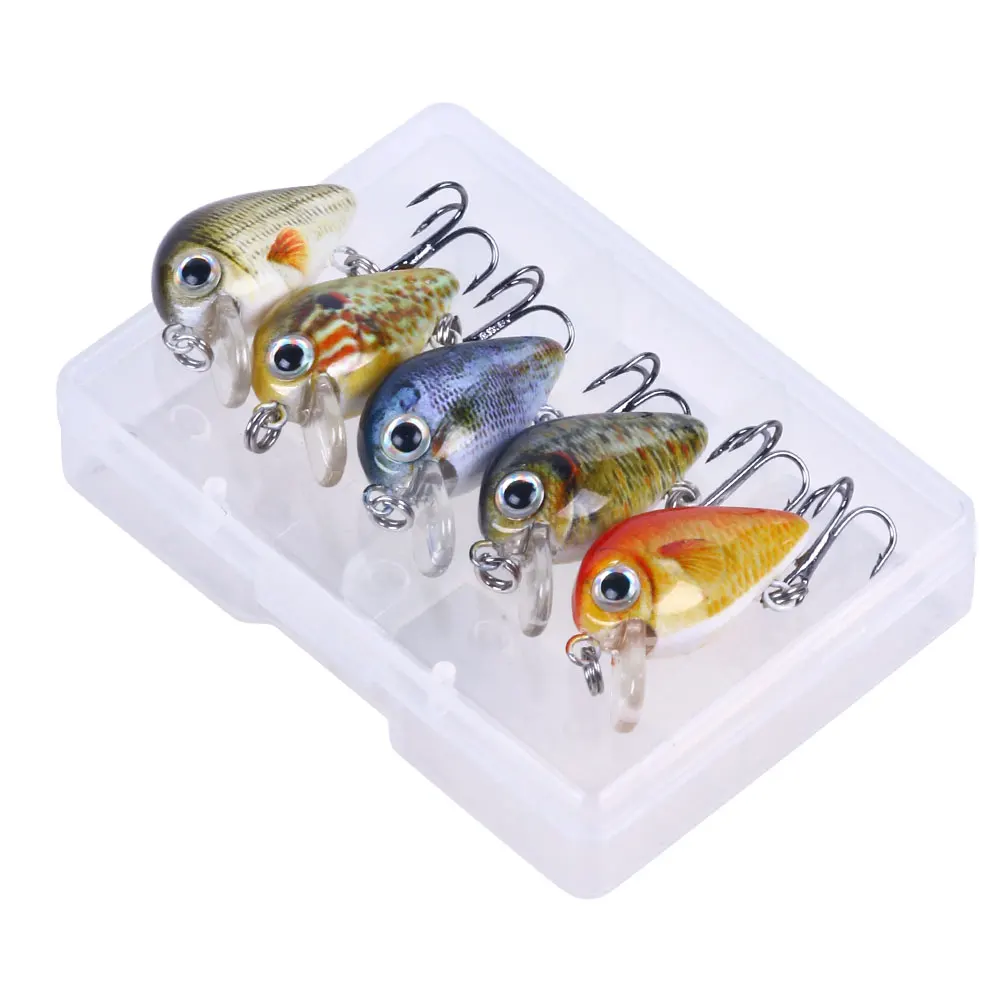 dehp fishing lure (11cm -30ml, Yellow/Black Striper)