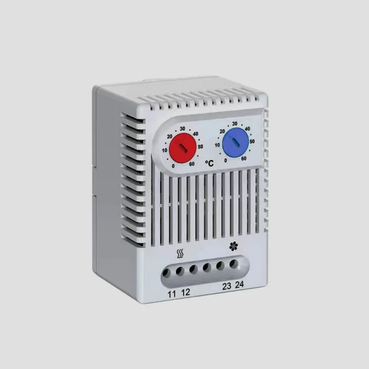 Gawa sa Tsina, Murang Presyo na Digital na Gas Thermostat na Temperature Controller, Thermostat Controller ng Temperature