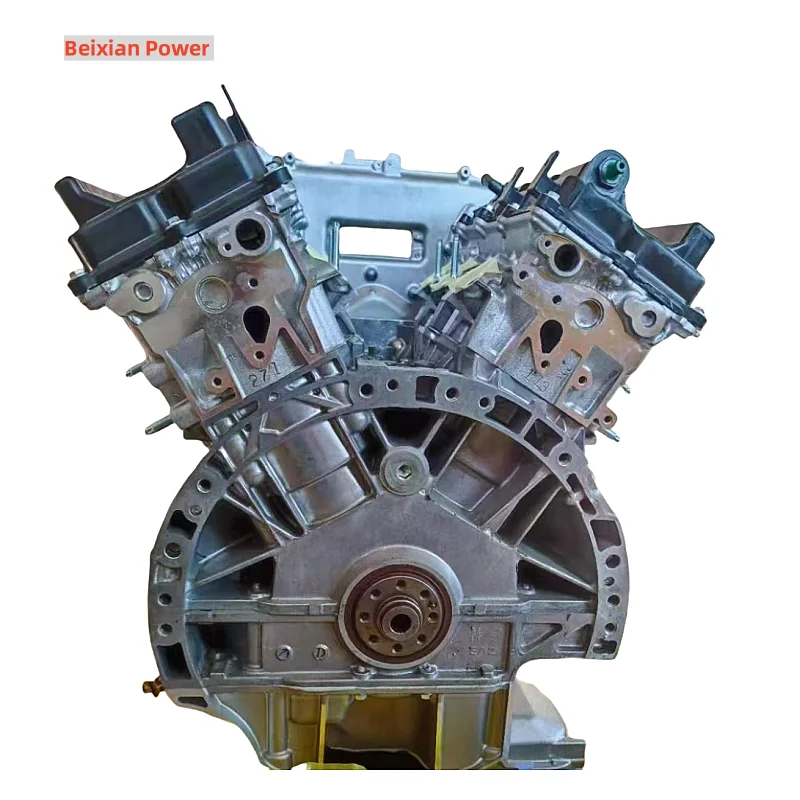 バニラ NEW OEM NISSAN WASHER PUMP - 1996-2003 PATHFINDER 1997-2002