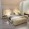 Color4