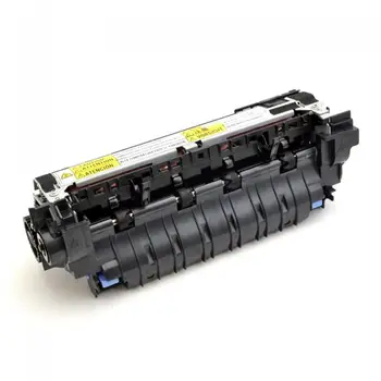 YANZEO RM2-6308 F2G76-67901 Kit di manutenzione del fusore per HP LaserJet M604 M605 M606 Gruppo di fusione 220V YANZEO RM2-6308 F2G76-67901 Kit di manutenzione del fusore per HP LaserJet M604 M605 M606 Gruppo di fusione 220V