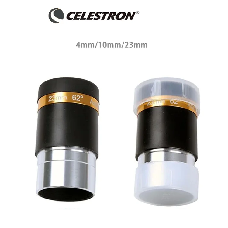 Aspheric 10mm and 23mm sale Eyepiece Lens