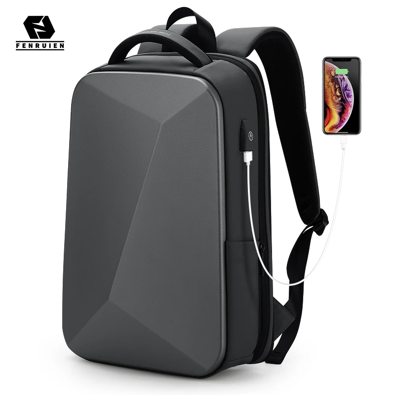 Juegos para niños chicos épica Gamer Mochila Escolar Morral Bolso de  Almuerzo libro de viajes de regalo | eBay