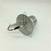 concealed  rgb colorful rc